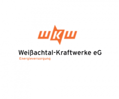 WKW Weißachtal-Kraftwerke eG
